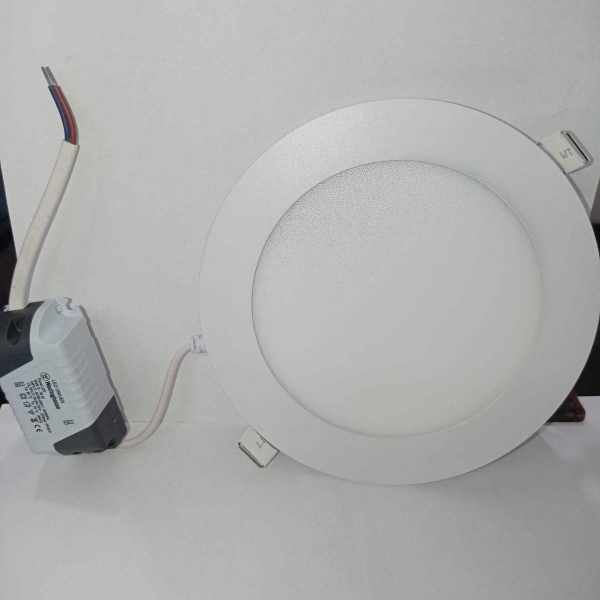 LED Downlights