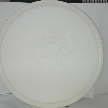 9" LED Down Light