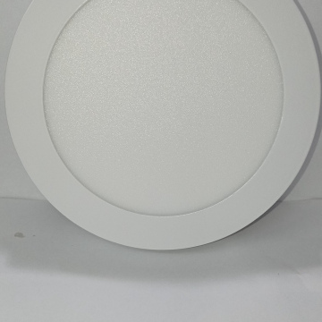 6.5" LED Surface Light