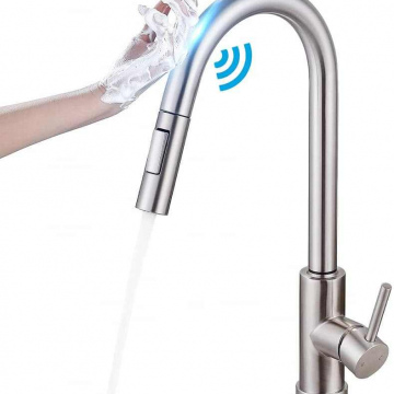 Faucet 