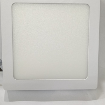  6.5" LED Surface Light