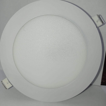 LED Downlights